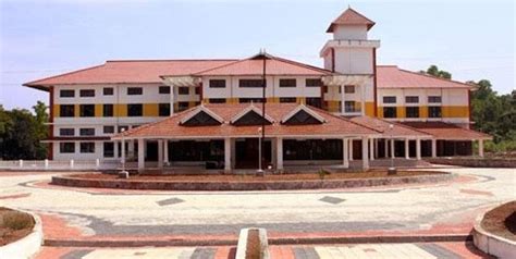 pareeksha bhavan calicut university|PAREEKSHA BHAVAN .